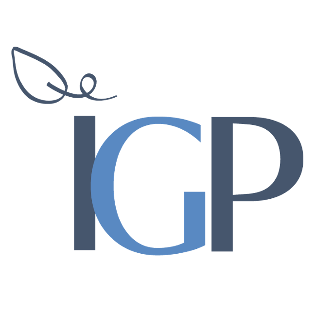ฐานข้อมูล iGLibrary eBook