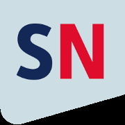Springer Nature 