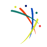 PLOS Blog 