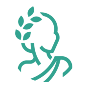 OpenAthens (1 ม.ค. - 31 ธ.ค.68)