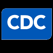 Centers for Disease Control and Prevention 