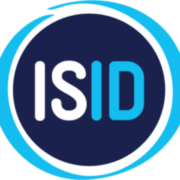 International Society for Infectious Diseases (ISID) 