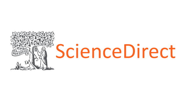 ScienceDirect (1 ม.ค. - 31 ธ.ค.68)