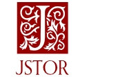JSTOR (1 ม.ค. 69 - 31 ธ.ค. 69)