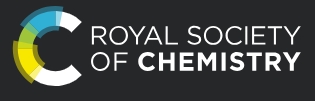 วารสาร ANALYST - ROYAL SOCIETY OF CHEMISTRY (1 ม.ค. 69 - 31 ธ.ค. 69)