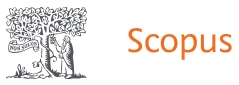 Scopus และ Scopus AI (1 ม.ค. 69 - 31 ธ.ค. 69)