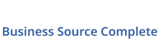 Business Source Complete (BSC) (1 ม.ค.69 -31 ธ.ค. 69)