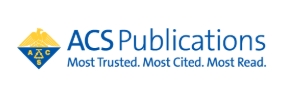 ACS Guide to Scholarly Communication (1 ม.ค. 69 - 31 ธ.ค. 69)