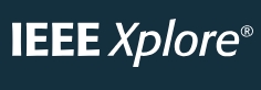IEEE eLearning Library 93 Courses (1 ม.ค. 69 - 31 ธ.ค. 69)