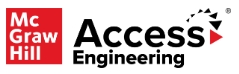  Access Engineering (20 ธ.ค. 68 - 19 ธ.ค. 69)