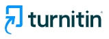 โปรแกรม Turnitin (23 ธ.ค. 68 - 22 ธ.ค. 69)