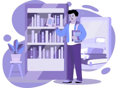 Library hours