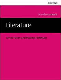 Literature